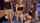 camgirls amateur threesome