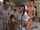 jav japanese nurse