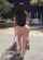 ass bbl booty