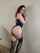 solo amateur milf