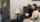 dark hair bbc cuckold