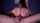 anal pov stepmom