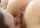 threesome sexy hot