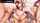 anal orgy moaning