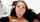 cum facial bukkake