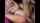 bigtits anal blonde