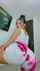 teen bigbutt twerking