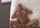 mompov short hair milf