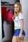 teen skinny pornstar