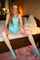 teen skinny pornstar