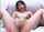 pussy asian webcam