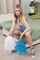 teen skinny pornstar