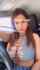 camgirl modelo onlyfans