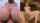 teen rough reverse cowgirl