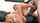 anal brunette blowjob