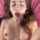 big tits cute missionary