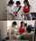 double female asian