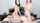 camgirl amateur threesome