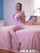 teen skinny pornstar