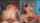 reverse cowgirl teen rough