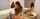 lesbian masturbation redhead