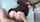 porn ad uncensored step sister