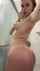big ass ass small tits