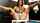 masturbation highheels stockings