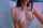 asian tits shower