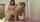 lesbian blonde burnette