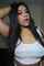 ebony only fans privacy