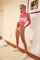teen skinny pornstar