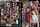 lesbian jav incest