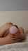 buttplug ass atm