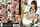 jav japanese asian