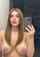 beautiful cute breasts