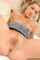 teen skinny pornstar