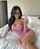 Amy K