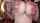 jav japanese milf