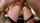 anal assfuck ass fuck