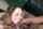 milf deepthroat throatpie