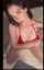 troy francisco interracial brunette