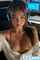camgirl tits celebjihad