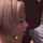 asian blowjob blonde