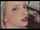 blonde cumshot cute