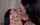 kissing lesbian tongue kissing