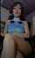 cosplay asian dva