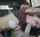 blowjob amateur cock suck