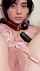 camgirl webcam ligerie