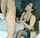 cuckold chastity brunette